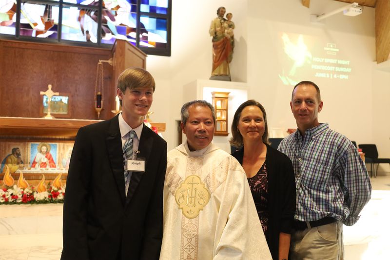 2022-05-28-confirmation-121.jpg