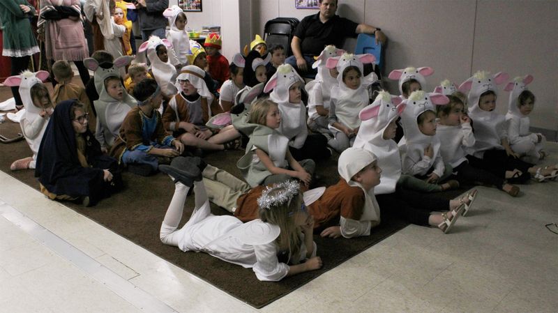 2022-12-24-nativity-play-0004.jpg