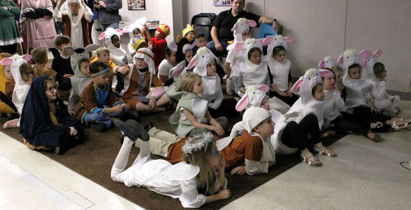 2022-12-24-nativity-play-0005.jpg