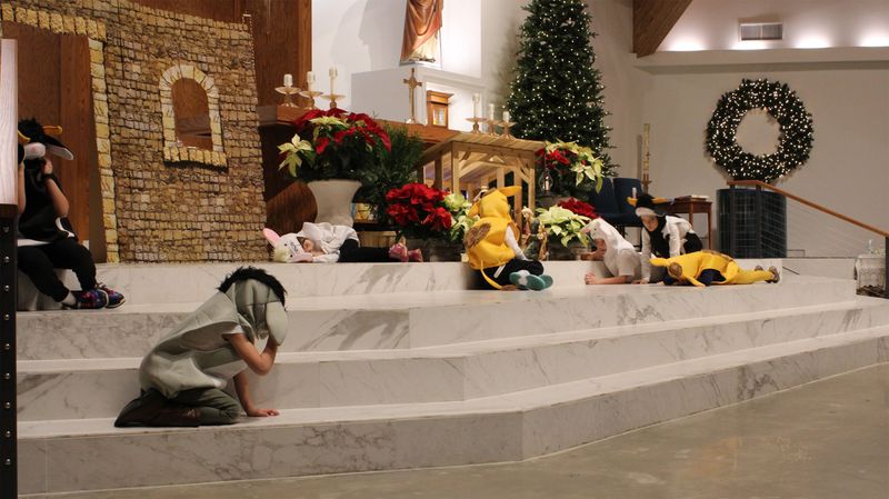 2022-12-24-nativity-play-0016.jpg