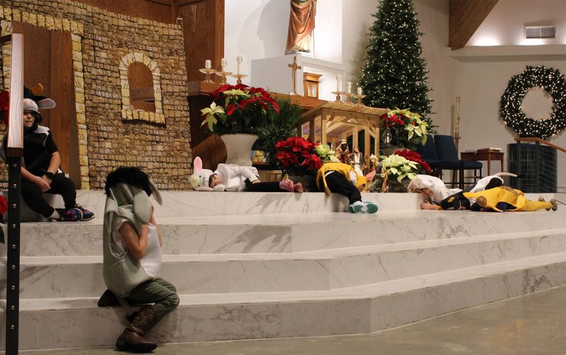 2022-12-24-nativity-play-0017.jpg