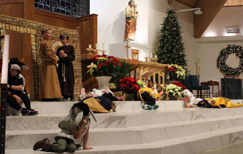 2022-12-24-nativity-play-0019.jpg