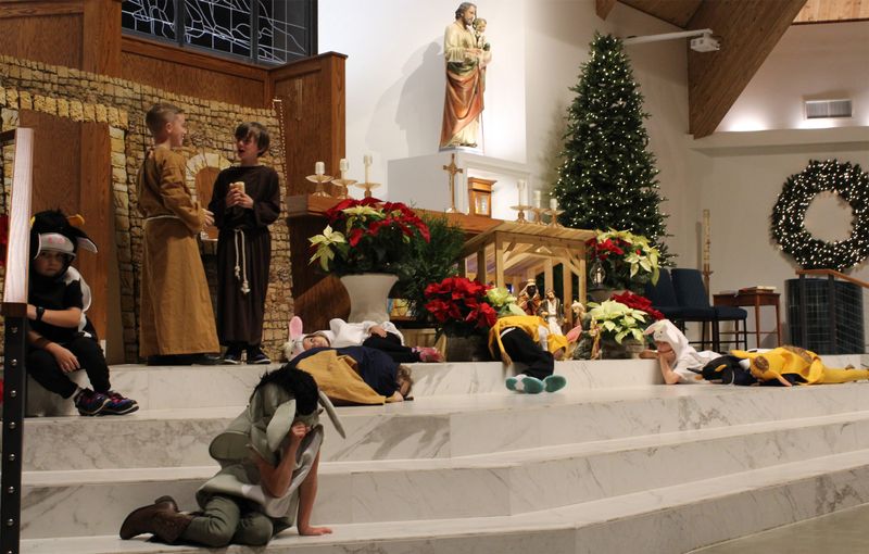 2022-12-24-nativity-play-0020.jpg