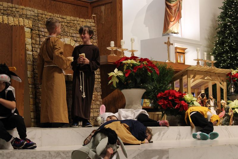 2022-12-24-nativity-play-0021.jpg