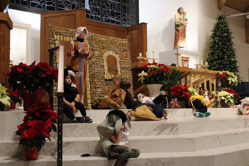 2022-12-24-nativity-play-0023.jpg