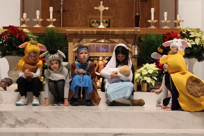 2022-12-24-nativity-play-0028.jpg