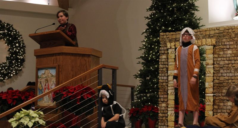 2022-12-24-nativity-play-0029.jpg
