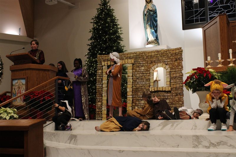 2022-12-24-nativity-play-0031.jpg