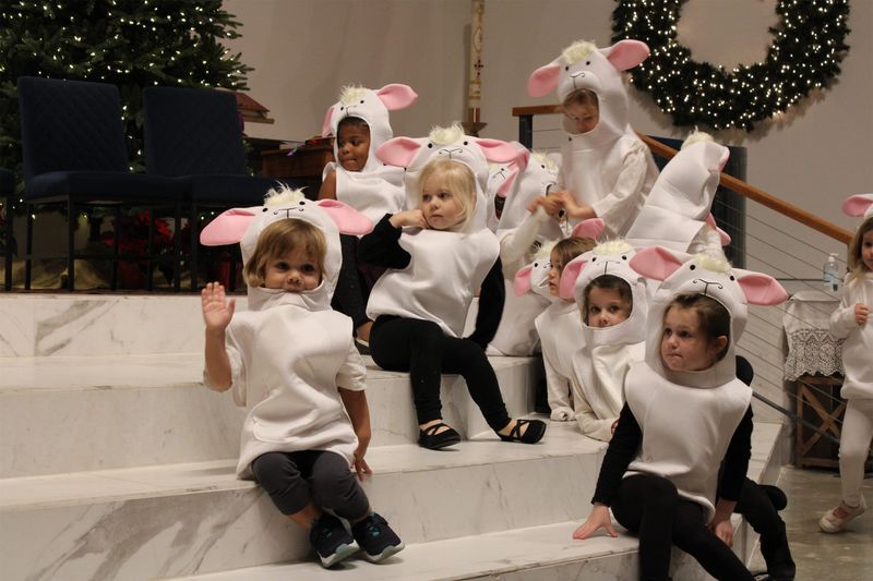 2022-12-24-nativity-play-0036.jpg