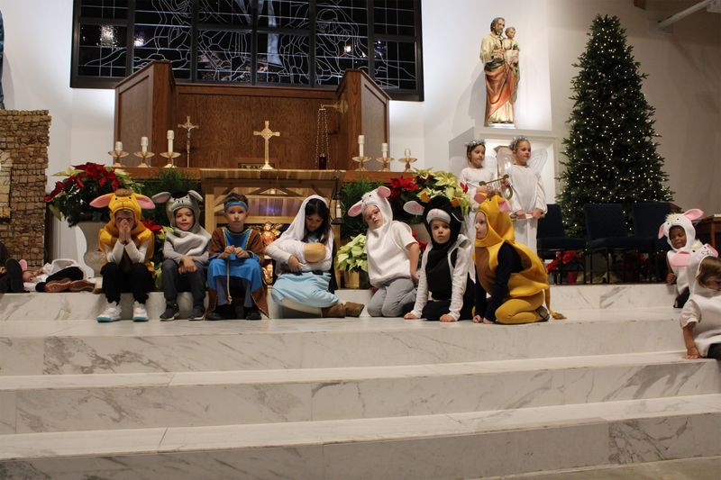 2022-12-24-nativity-play-0037.jpg