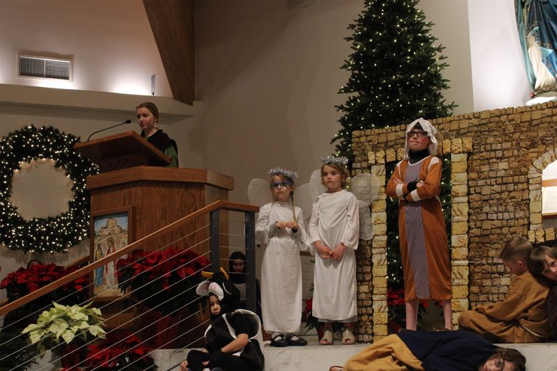 2022-12-24-nativity-play-0038.jpg