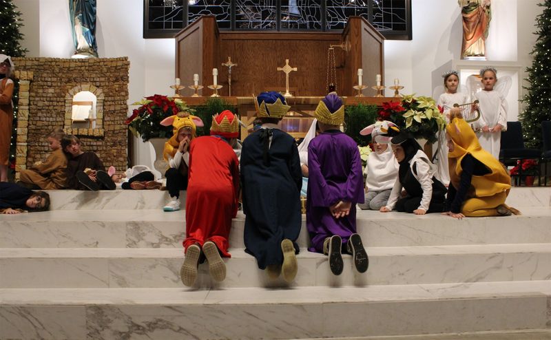 2022-12-24-nativity-play-0040.jpg
