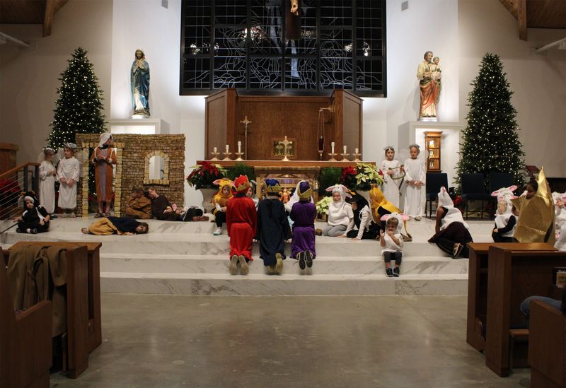 2022-12-24-nativity-play-0041.jpg
