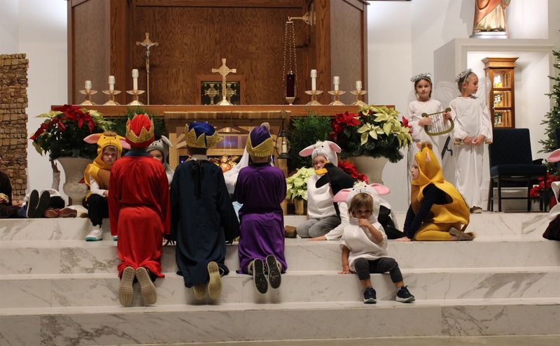 2022-12-24-nativity-play-0042.jpg