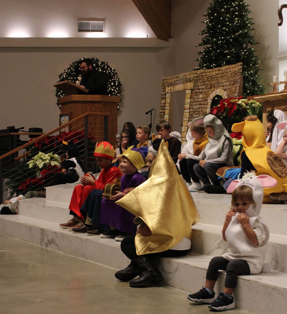 2022-12-24-nativity-play-0045.jpg