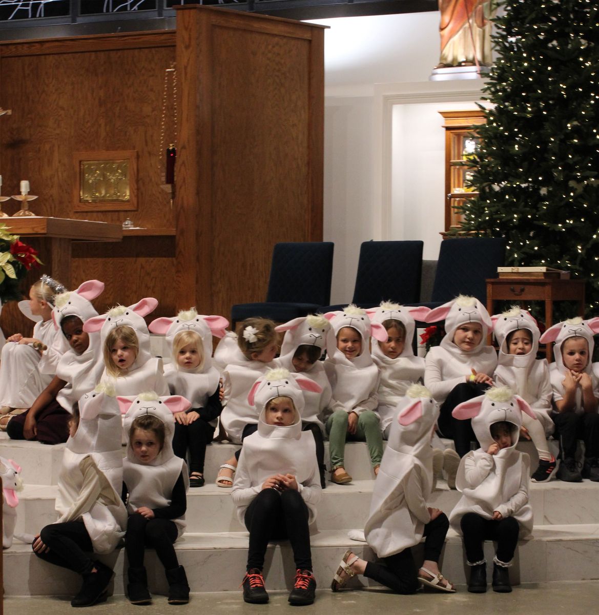 2022-12-24-nativity-play-0046.jpg