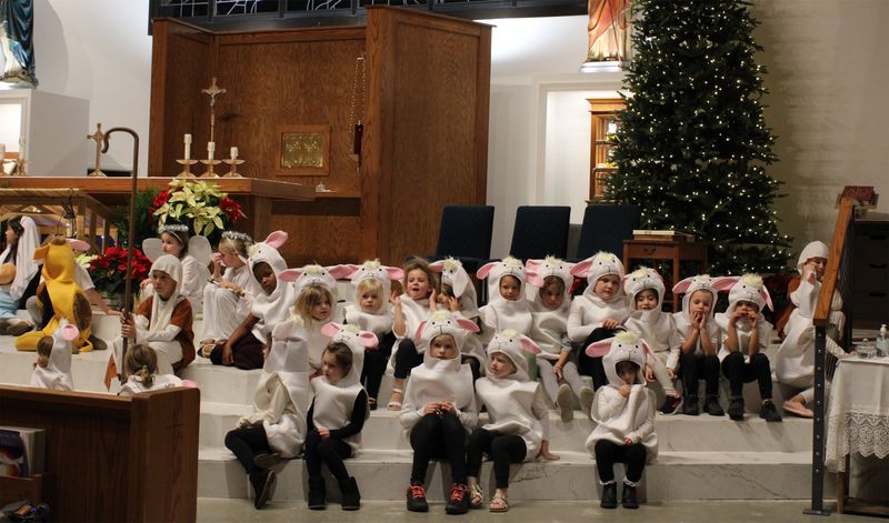 2022-12-24-nativity-play-0047.jpg