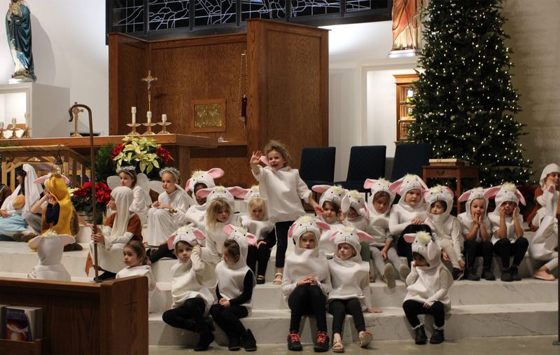 2022-12-24-nativity-play-0048.jpg