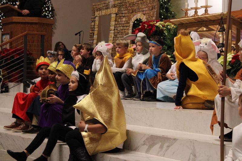 2022-12-24-nativity-play-0049.jpg