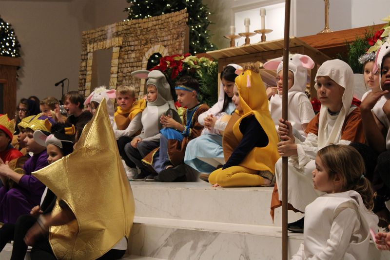 2022-12-24-nativity-play-0050.jpg