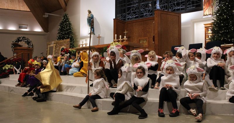 2022-12-24-nativity-play-0051.jpg