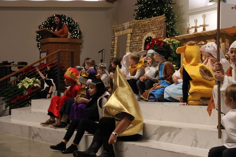 2022-12-24-nativity-play-0052.jpg