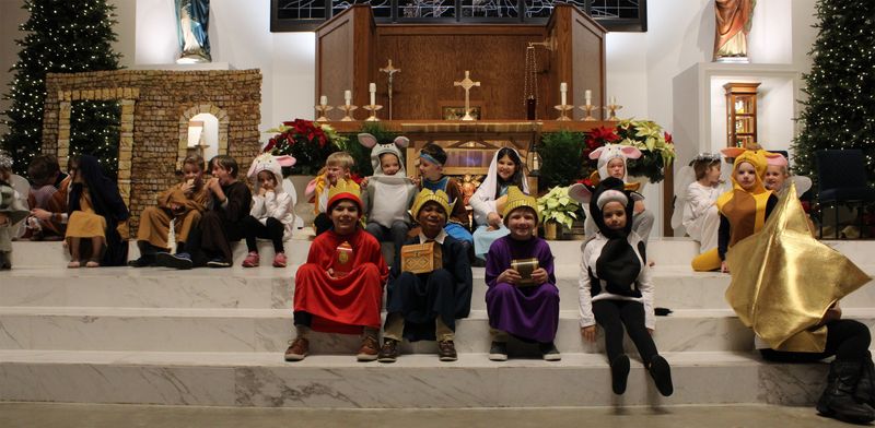 2022-12-24-nativity-play-0053-1.jpg