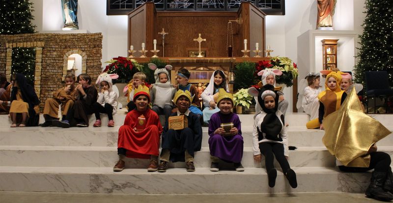 2022-12-24-nativity-play-0053.jpg