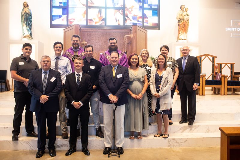 2023-03-26-rite-of-full-communion-001.jpg