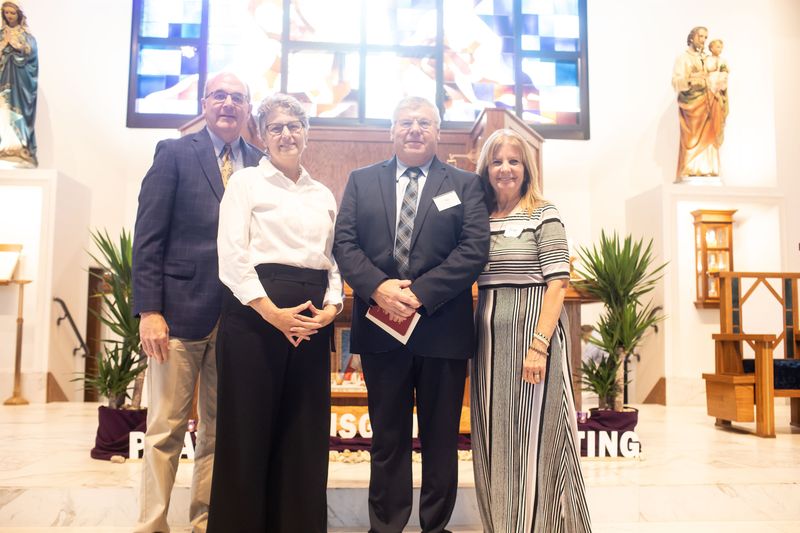 2023-03-26-rite-of-full-communion-002.jpg