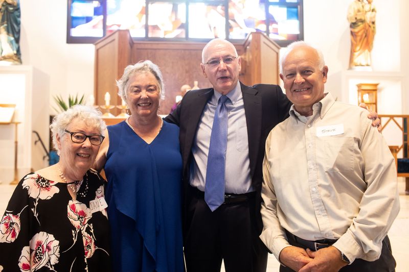 2023-03-26-rite-of-full-communion-003.jpg