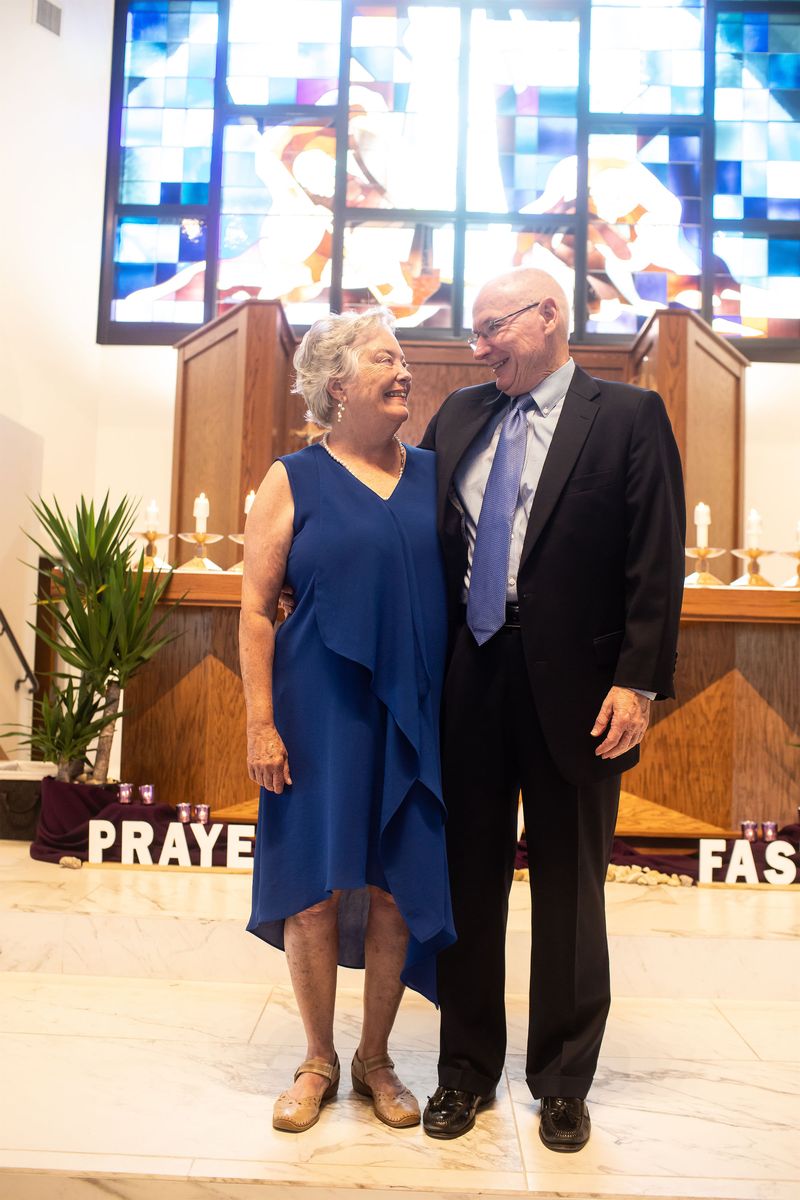 2023-03-26-rite-of-full-communion-004.jpg