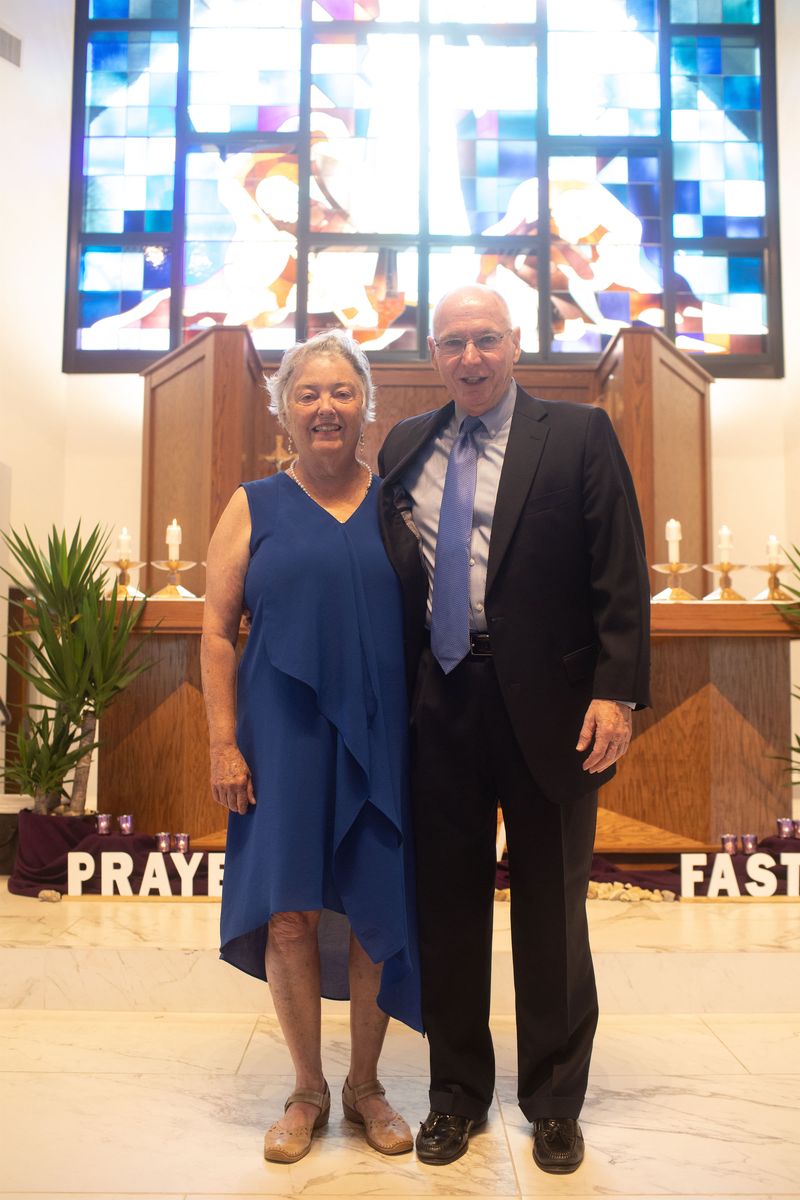 2023-03-26-rite-of-full-communion-005.jpg