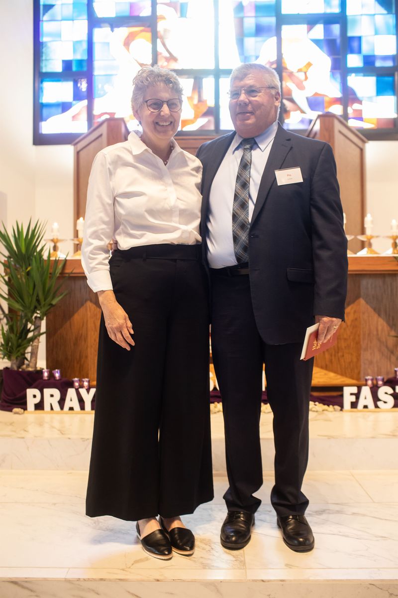 2023-03-26-rite-of-full-communion-006.jpg