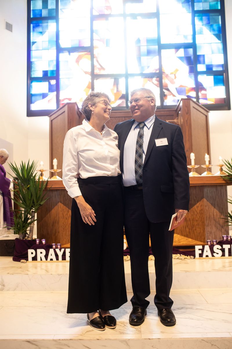 2023-03-26-rite-of-full-communion-007.jpg