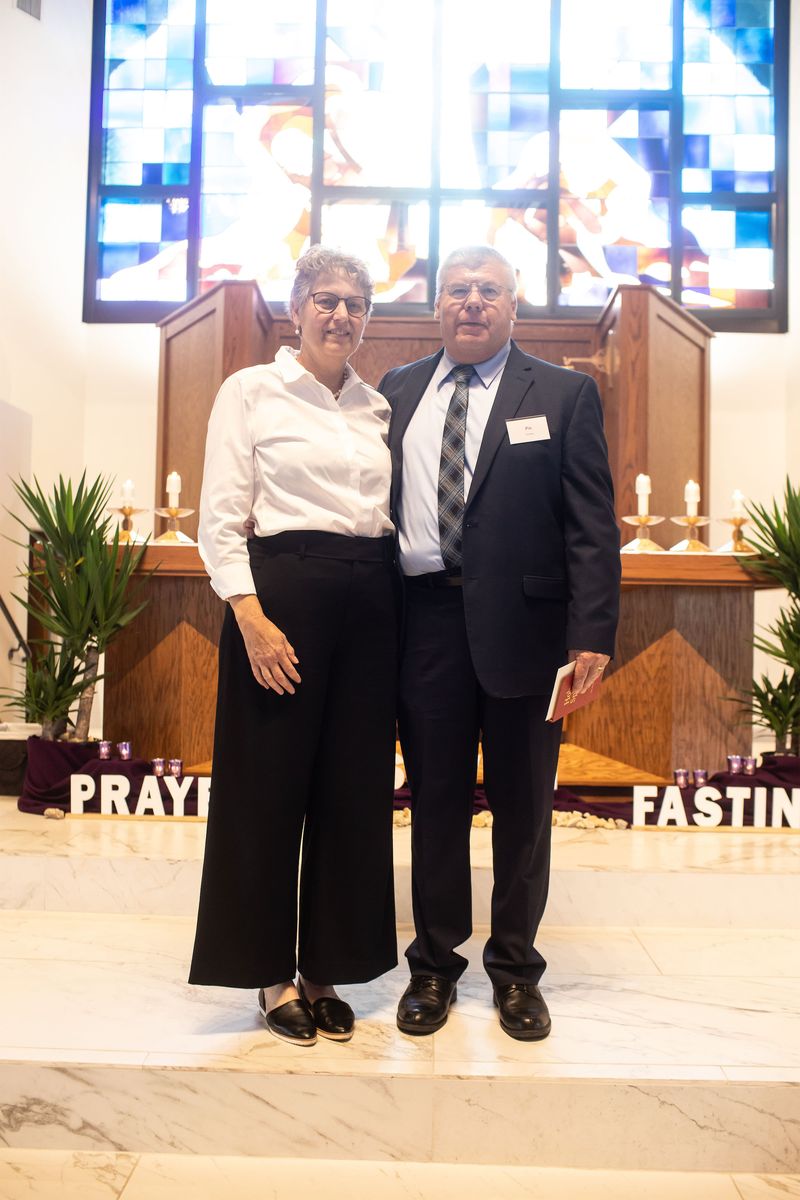 2023-03-26-rite-of-full-communion-008.jpg