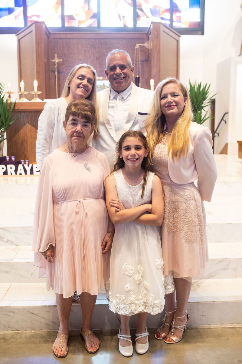 2023-03-26-rite-of-full-communion-009.jpg
