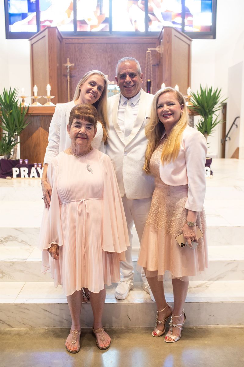 2023-03-26-rite-of-full-communion-010.jpg