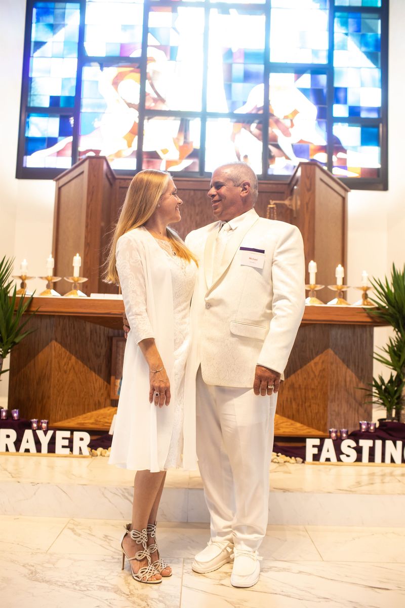 2023-03-26-rite-of-full-communion-011.jpg