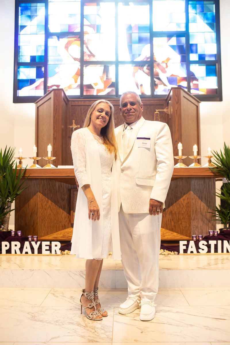 2023-03-26-rite-of-full-communion-012.jpg