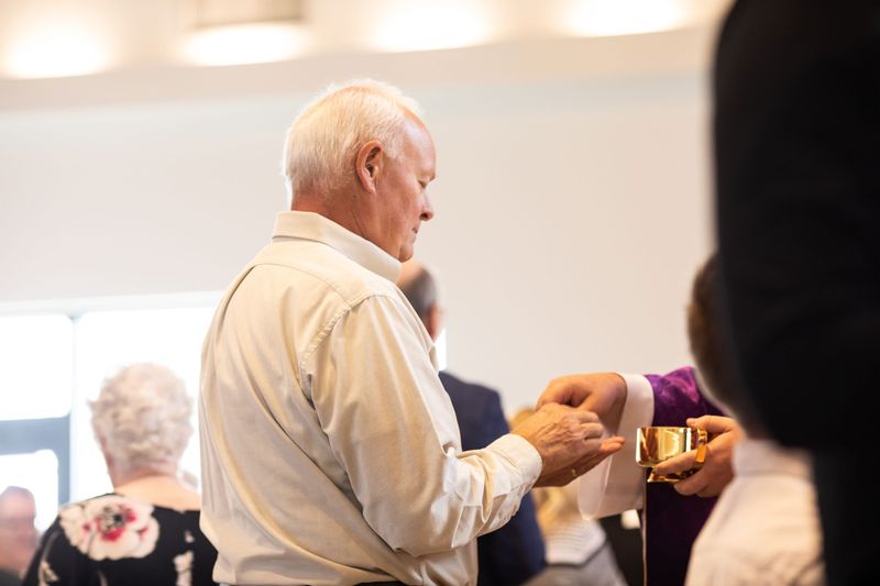 2023-03-26-rite-of-full-communion-014.jpg