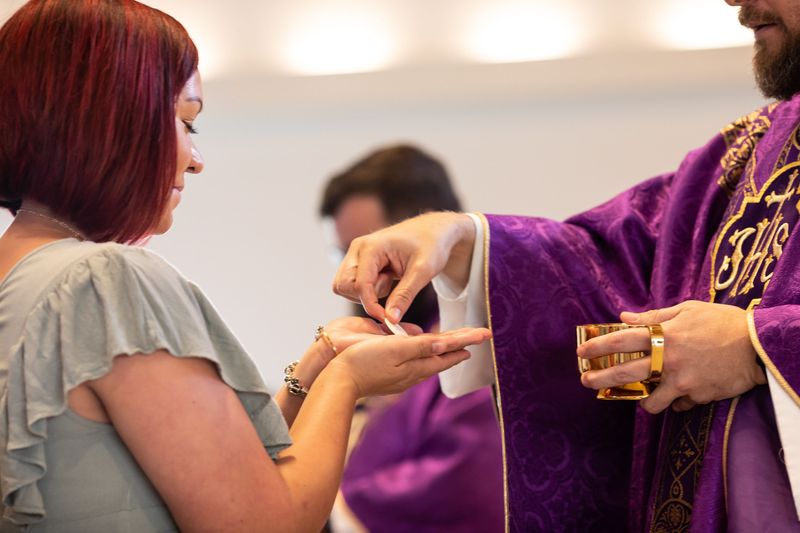 2023-03-26-rite-of-full-communion-019.jpg
