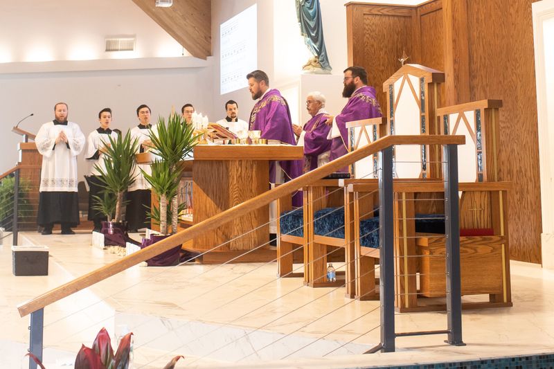 2023-03-26-rite-of-full-communion-020.jpg