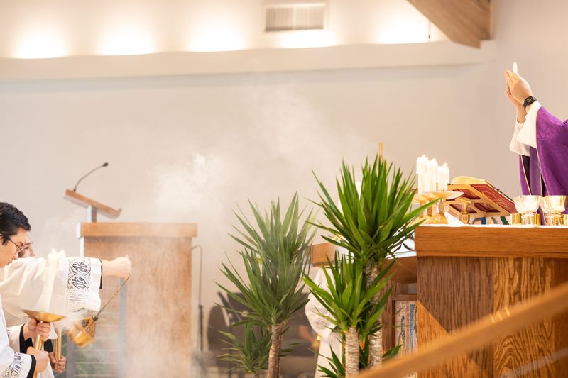 2023-03-26-rite-of-full-communion-023.jpg