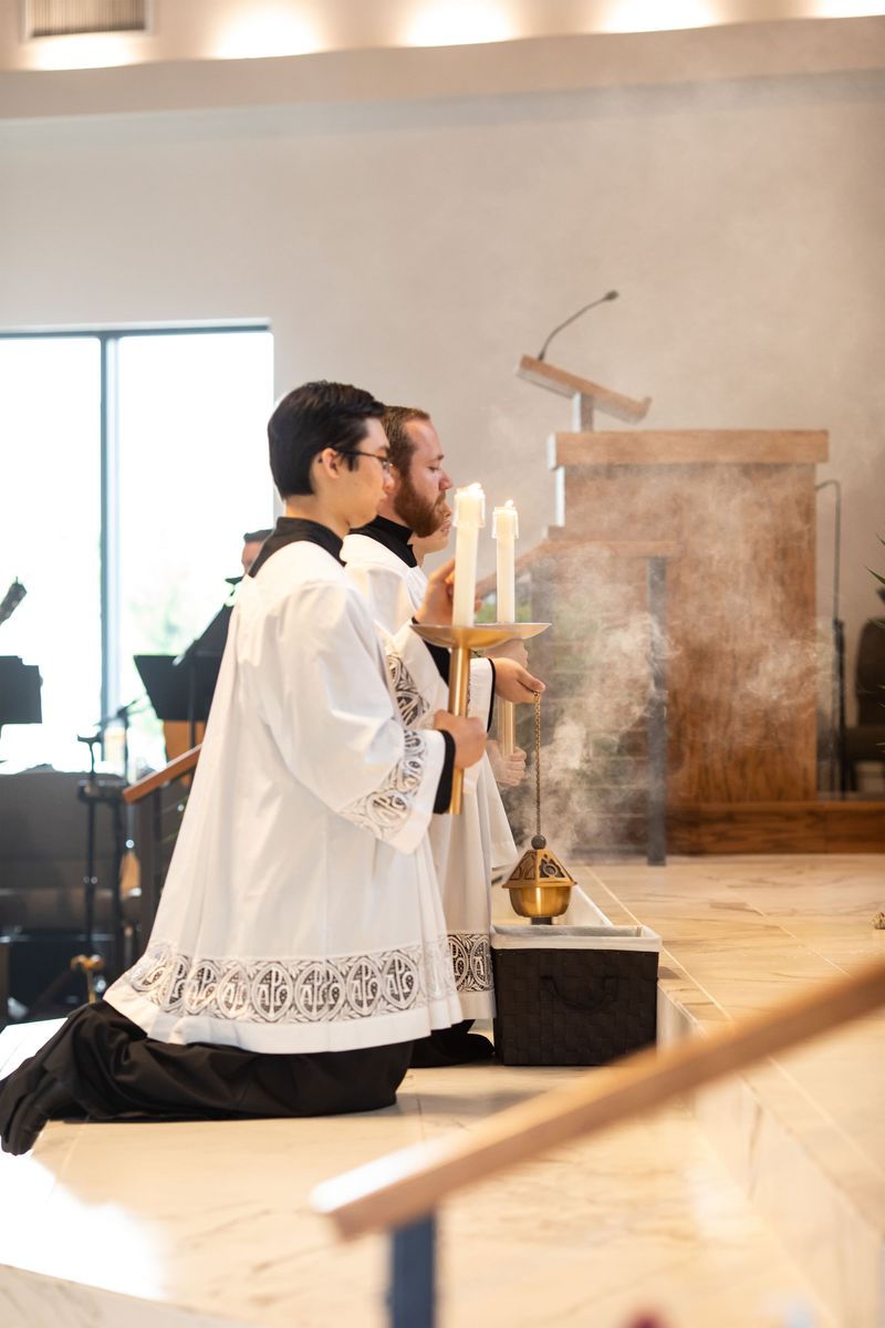 2023-03-26-rite-of-full-communion-025.jpg