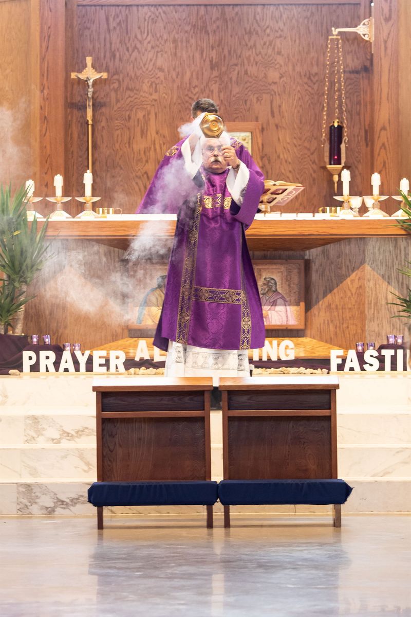 2023-03-26-rite-of-full-communion-026.jpg