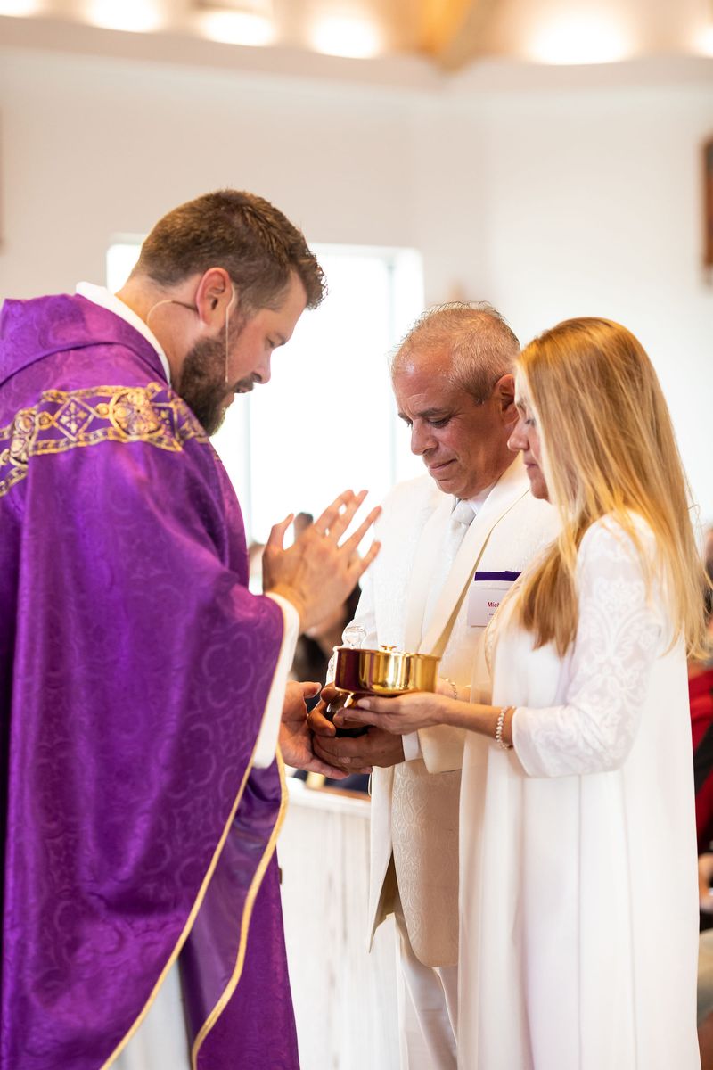 2023-03-26-rite-of-full-communion-027.jpg