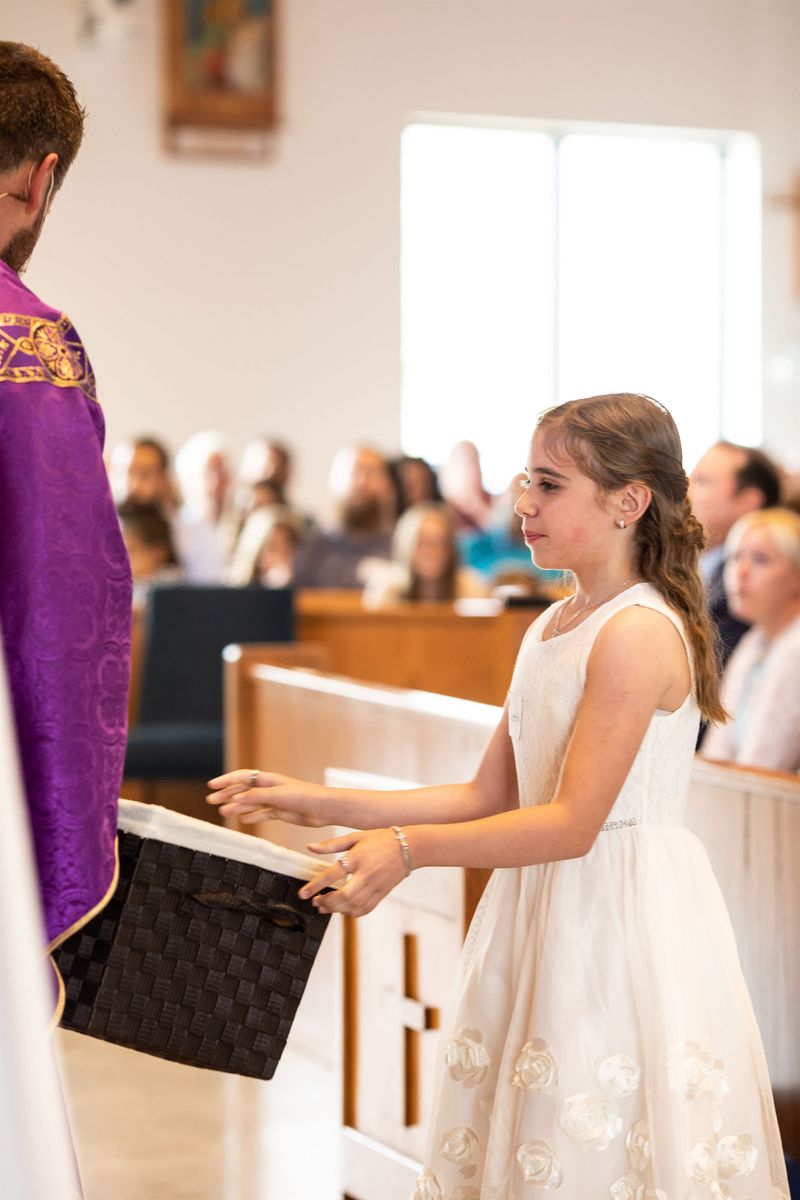2023-03-26-rite-of-full-communion-028.jpg