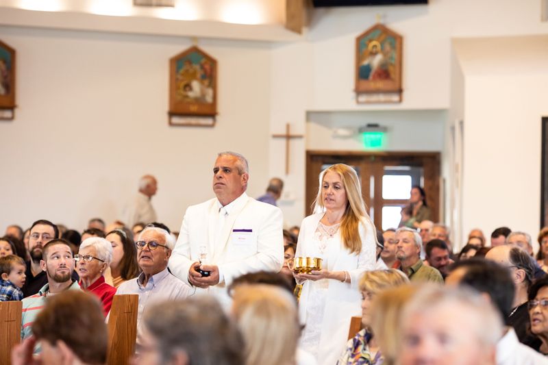 2023-03-26-rite-of-full-communion-029.jpg