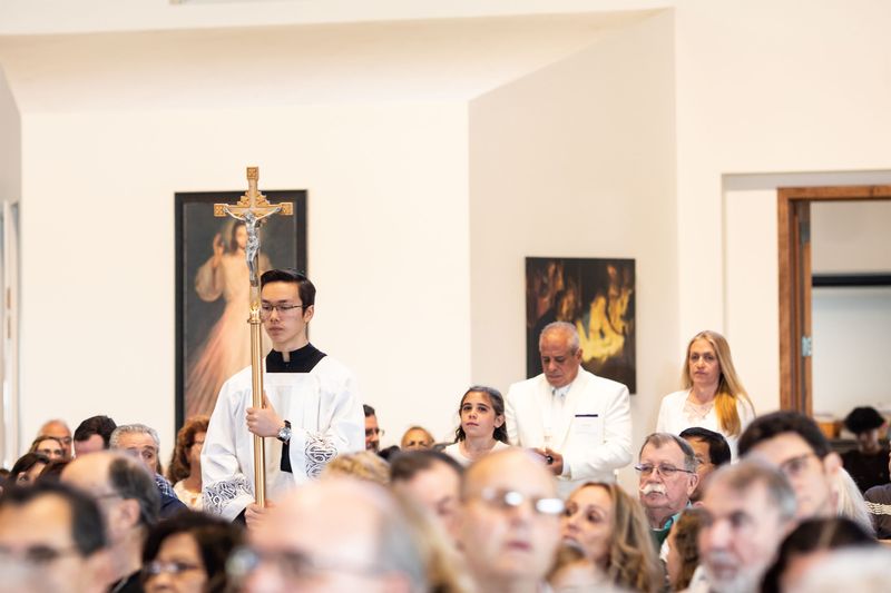 2023-03-26-rite-of-full-communion-030.jpg